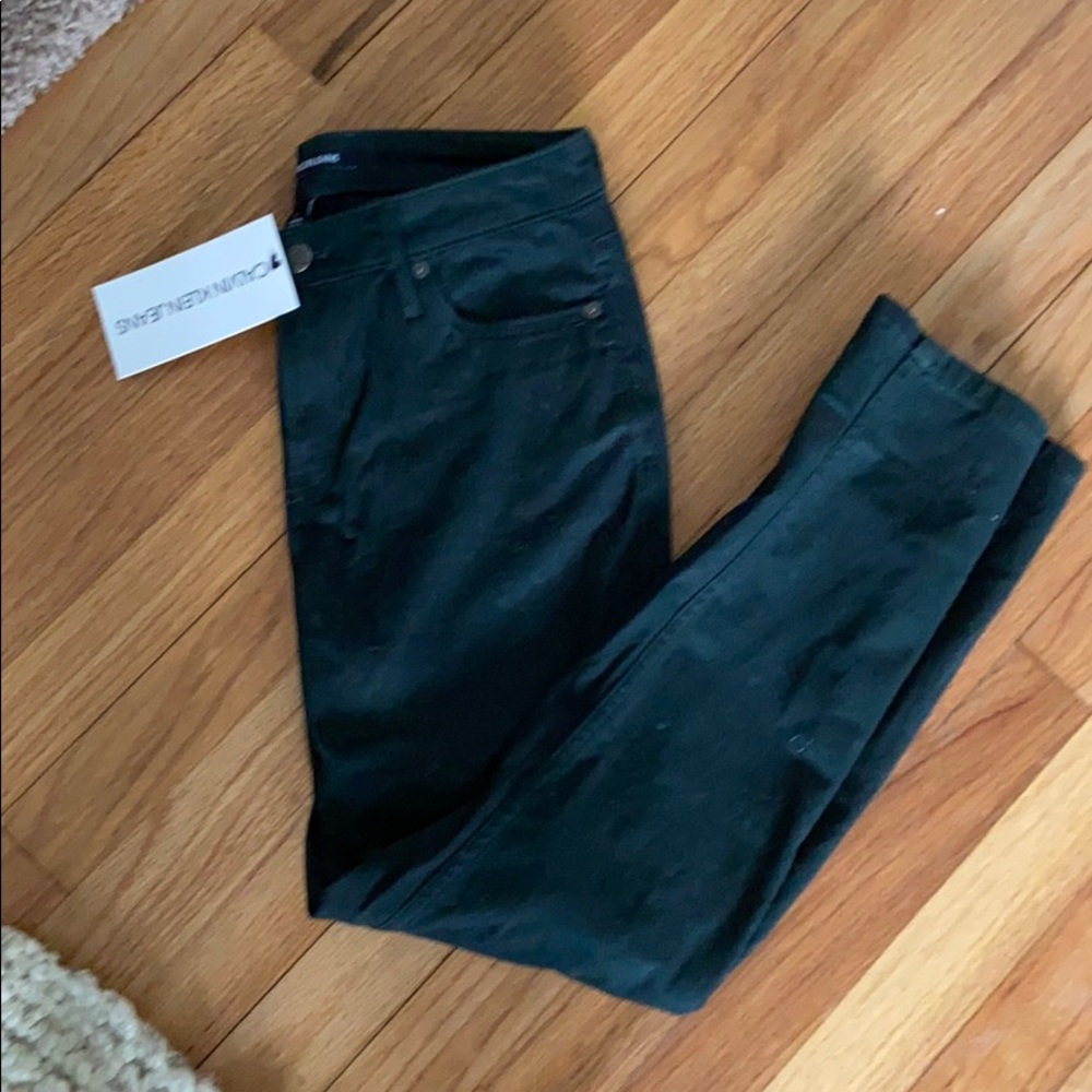 NWT Calvin Klein jeans
